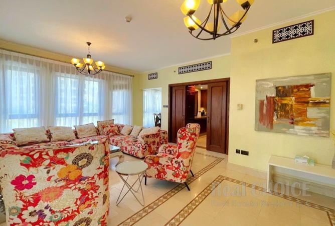 14995604 - Property Image 2