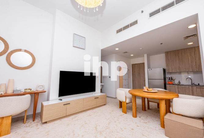 15552310 - صورة العقار 3