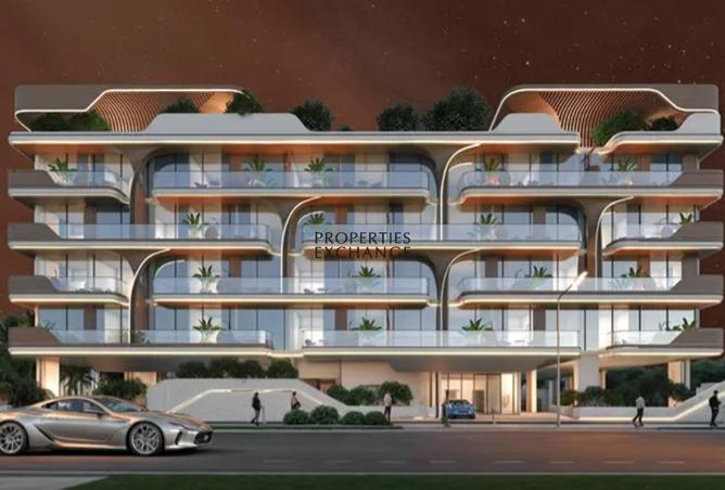 15697304 - صورة العقار 3