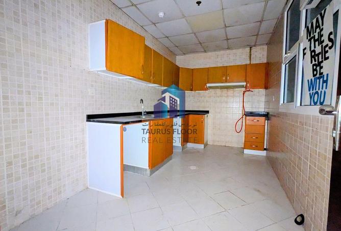 15581870 - صورة العقار 2