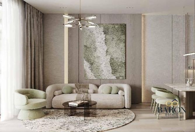 15550730 - Property Image 2