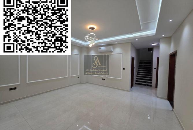 15441431 - الصورة الرئيسية للعقار