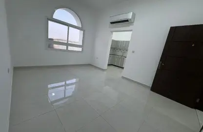 Apartment - 1 Bedroom - 1 Bathroom for rent in Madinat Al Riyad - Abu Dhabi