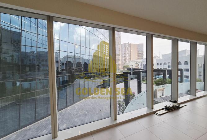 15871126 - صورة العقار 2