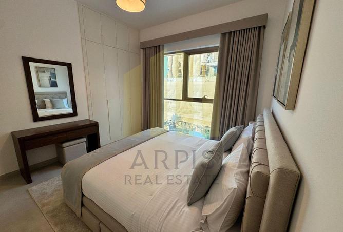 15535433 - Property Image 3