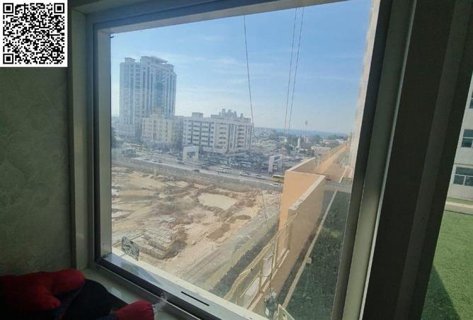 15119212 - صورة العقار 2