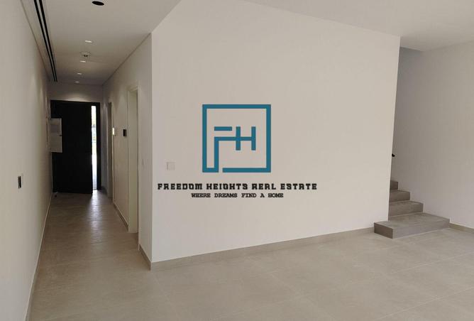 15449041 - صورة العقار 3