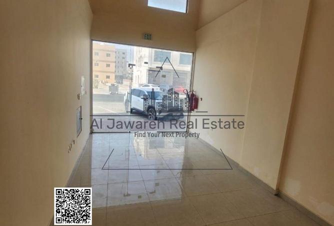 15312344 - Property Image 3