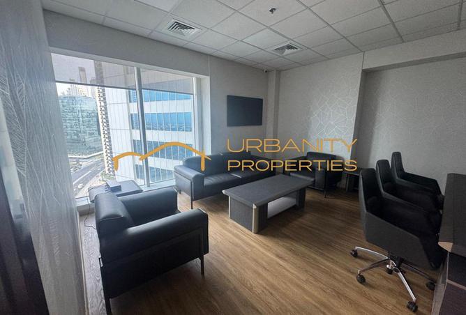 15878008 - Property Image 2