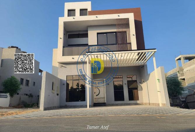 15613613 - الصورة الرئيسية للعقار