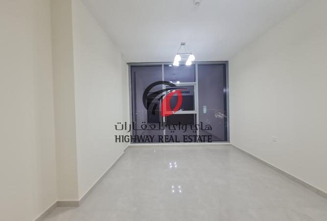 15237131 - صورة العقار 2