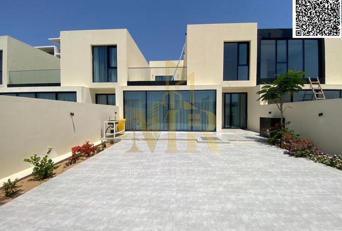 15528318 - Property Image 3