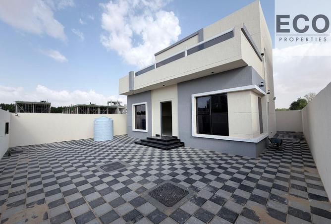 16008313 - صورة العقار 3