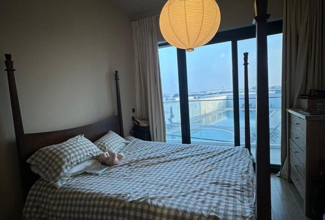 15805284 - Property Image 3