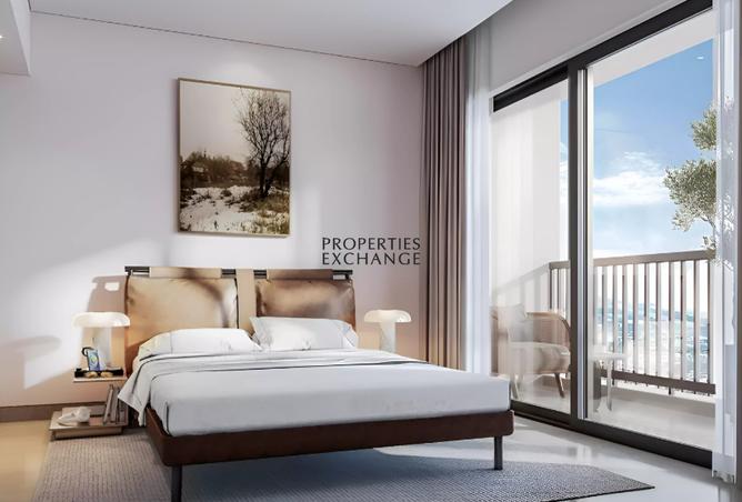 14780300 - صورة العقار 2