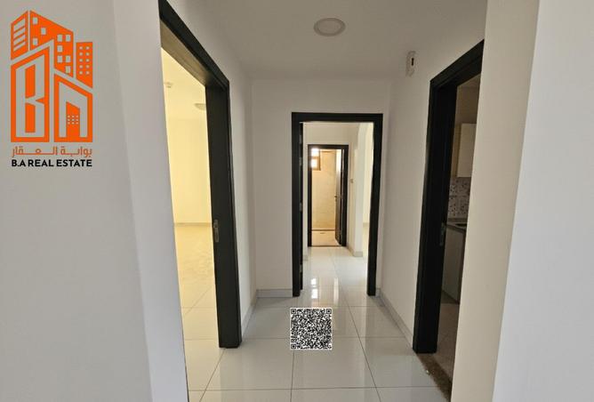 15303625 - Property Image 2