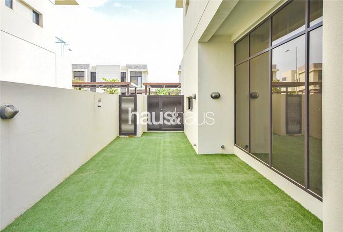 15556210 - Property Image 3