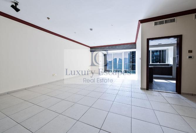 15769996 - Property Image 2