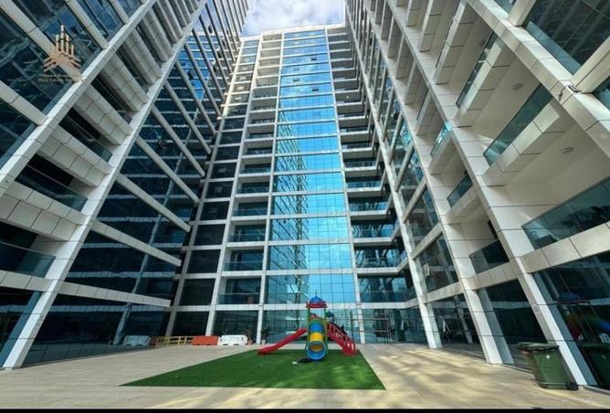 15981536 - Property Main Image