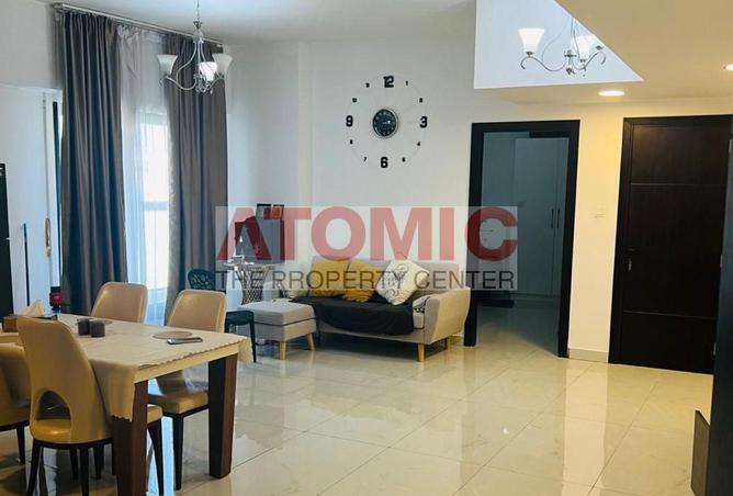 15284853 - Property Image 2