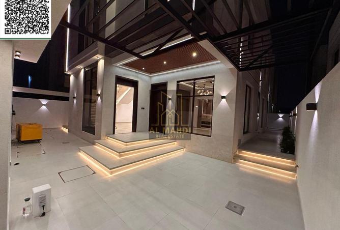 15631189 - Property Image 3