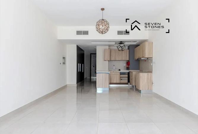 15288063 - Property Main Image