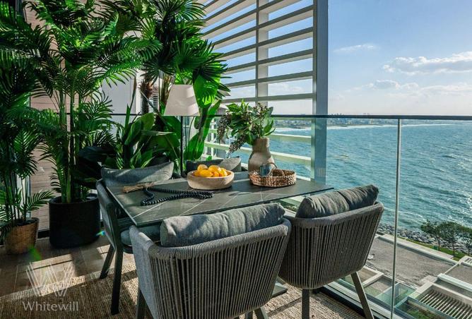 15353948 - Property Image 3