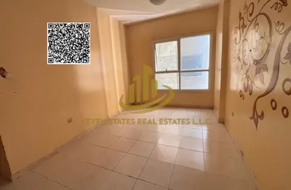 Apartment - 2 Bedrooms - 2 Bathrooms for sale in Mandarin Towers - Garden City - Ajman Apartment - 2 Bedrooms - 2 Bathrooms for sale in Mandarin Towers - Garden City - Ajman