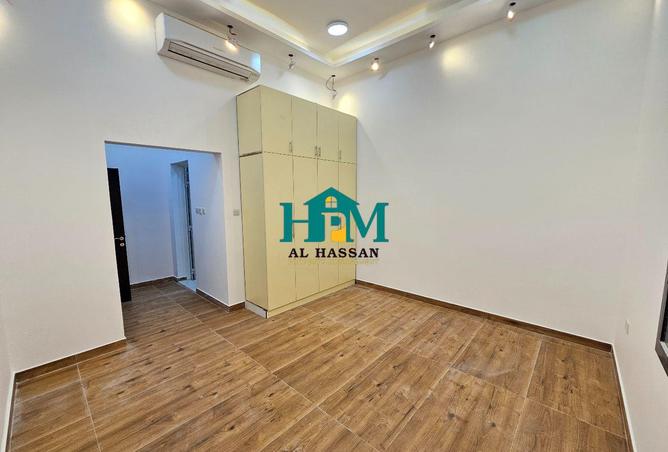 15679540 - Property Main Image