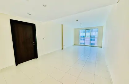 Apartment - 1 Bedroom - 2 Bathrooms for rent in Rawdhat Abu Dhabi - Abu Dhabi