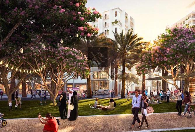 15545553 - صورة العقار 3