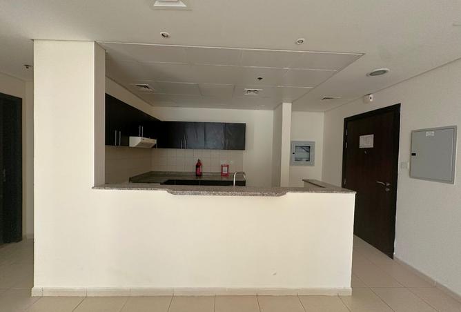 15127441 - Property Image 2
