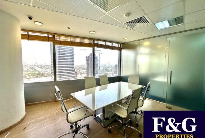 15277126 - صورة العقار 2