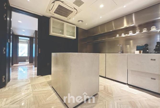 15380242 - Property Image 3