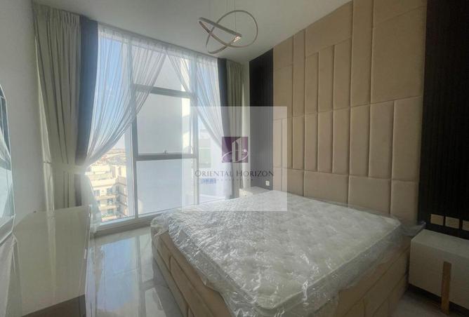 15735309 - صورة العقار 2