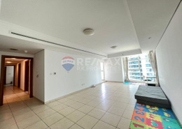 Apartment - 2 bedrooms - 4 bathrooms for sale in Al Seef Tower 2 - Al Seef  Towers - Jumeirah Lake Towers - Dubai