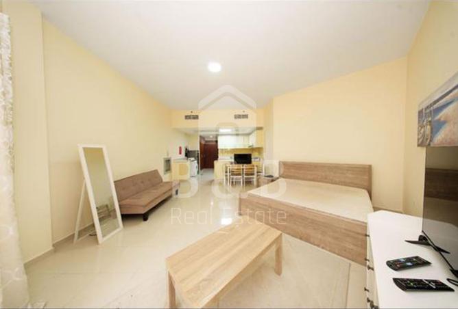 15935195 - Property Main Image