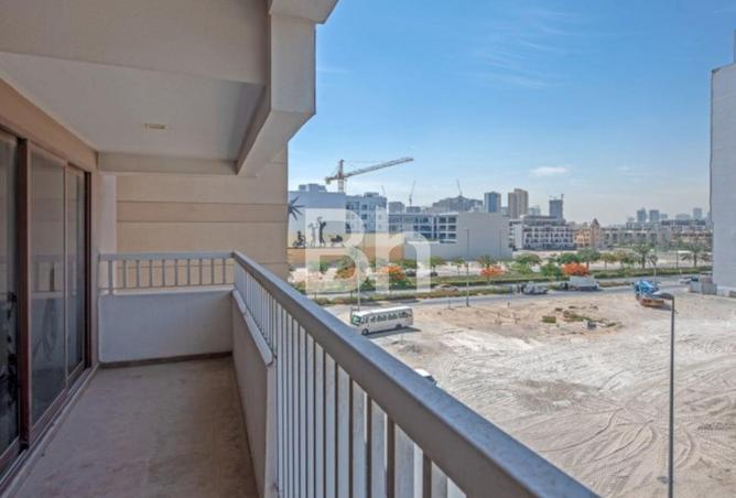 15241566 - Property Image 2