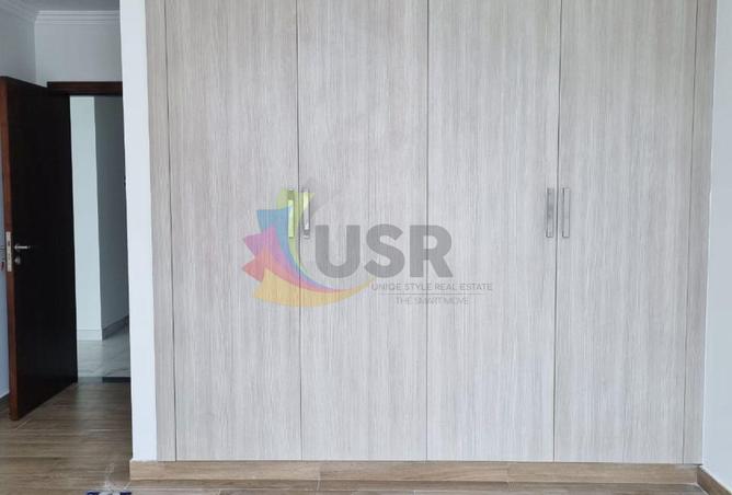 15756221 - صورة العقار 2