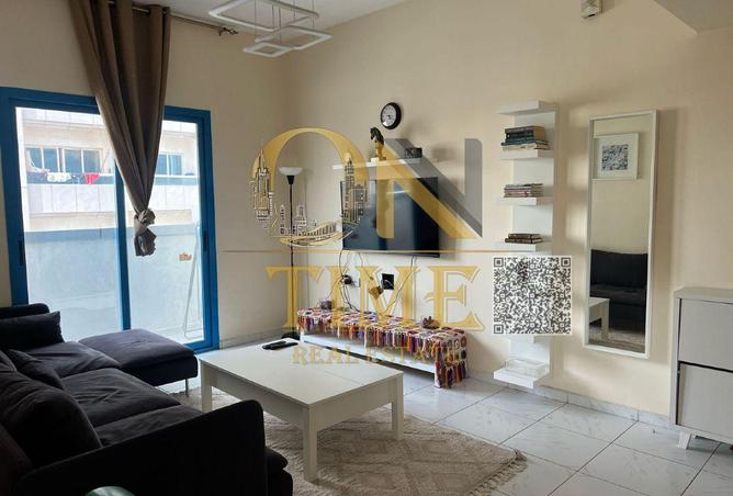 15661432 - صورة العقار 3