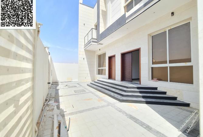 15686078 - صورة العقار 2