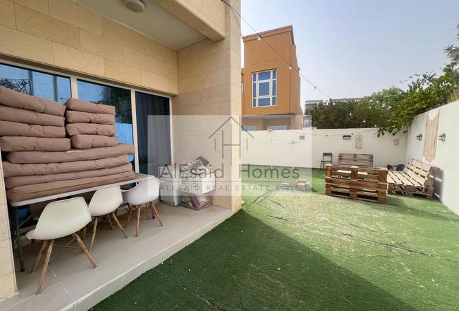 14989440 - Property Main Image