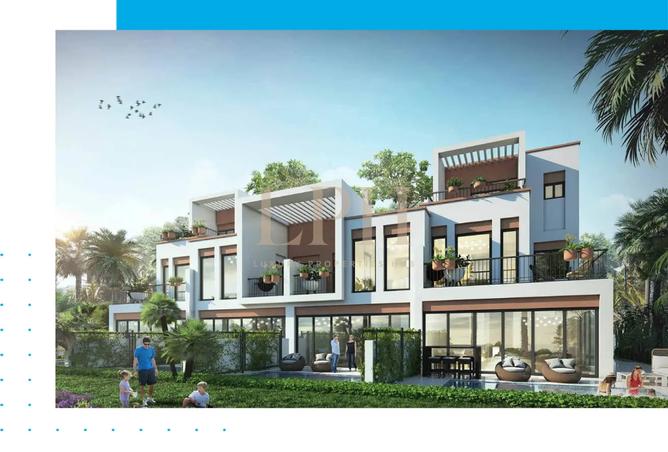 15273625 - صورة العقار 3