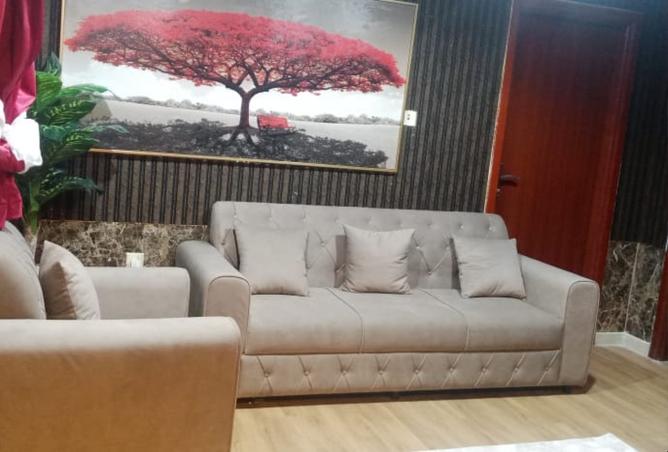 15571787 - صورة العقار 3