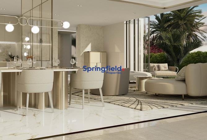 15592414 - صورة العقار 2