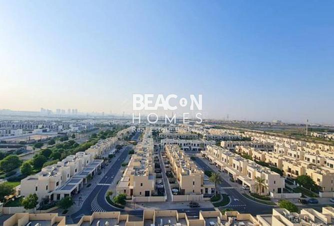 15178811 - الصورة الرئيسية للعقار