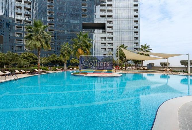 16016140 - Property Image 3