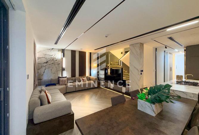 16033321 - Property Image 2