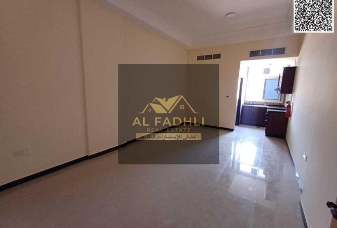 15499846 - Property Image 3