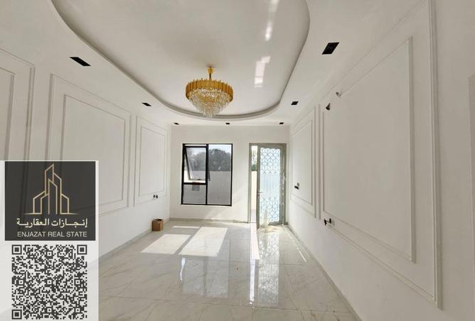 15960159 - Property Image 3